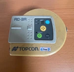 Topcon RC-3R For Robotic Total Stations Parts Not Working. Fixed Price $499.99.
