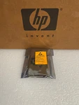 Hp 431958-B21 432320-001 146GB 10K 2.5" Sas Single Port Hard Drive. Fixed Price $34.00.