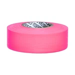 No Adhesive Presco Presglo Texas Roll Flagging Tape Mils Thick : 1-3/16 In.. Fixed Price $11.97.