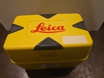 Leica Geosystems NA332 - Lightweight 360 Automatic Level For Accurate Measuring. Fixed Price $235.00.