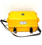 Hard Plastic Carrying Case For Topcon DL-102C Electronic Digital Level. Fixed Price $131.96.