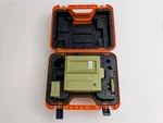 Leica Wild NA3003 Precision Digital Level With Case Free Shipping. Fixed Price $225.99.