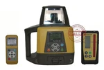 Topcon RL-200 2S Self Leveling Slope Rotary Laser Level,grade,transit,spectra. Fixed Price $1950.00.