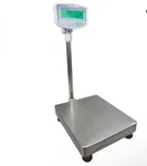 Adam Equipment Gfc 660A Floor Counting Scale. Fixed Price $899.99.