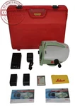 Leica DNA10 Precision Digital Surveying Auto Level,trimble,topcon,zeiss. Fixed Price $1995.00.