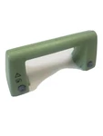 Leica Total Station Handle (tc/tcr/tca/tcra 1101, 1102, 1103, 1105). Fixed Price $69.99.