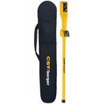 Cst/berger 19-550 Locator,magnetic 3XA25. Fixed Price $899.86.