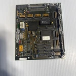 Leica Instruments 699-000-082 Board. Fixed Price $175.00.