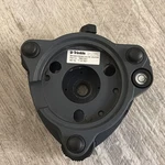 Trimble Tribrach Lot 78607007. Fixed Price $115.00.