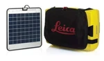 Leica A170 Solar Panel With Case. Fixed Price $295.00.