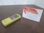 Topcon, RC-30, Rotary Leveling Laser Remote, Used. Fixed Price $93.75.