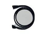 90470-30 Trimble Cat SNR910 SNR920 SNR930 26PIN Radio Cable Meters. Fixed Price $325.00.