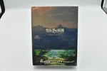 Ost The Legend Of Zelda: Breath Wild Original Soundtrack Cd Box Japan. Fixed Price $35.59.