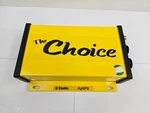 Trimble Aggps 33302-03 Receiver. Fixed Price $75.00.