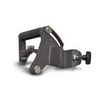 Topcon Trivet Handle For Tp Pipe Laser Series 329360000. Fixed Price $273.84.
