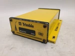 Trimble AGGPS122 Dgps Navigation Receiver 29654-53 (d) Beacon. Fixed Price $49.99.