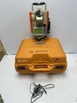 Pentax R-322NX Total Station. Fixed Price $995.00.