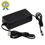 For Nikon DTM-831E DTM-800 DTM-851 DTM-820 DTM-801 Total Stations Q-75E Charger. Fixed Price $48.99.
