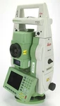 Leica TCRP1202+ R400 Robotic Survey Total Station. Fixed Price $8399.00.
