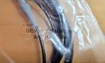 Leica GEV58 Y-kabel, Art. No. 409684 Nib. Fixed Price $175.00.