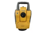 Trimble 5601 Dr 200+ Direct Reflex Station - Free Shipping. Fixed Price $349.99.