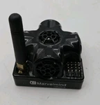 Marvelmind Positioning Indoor Gps Mobile Beacon. Fixed Price $69.99.