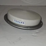 Thales NAP002-SA Gps Antenna P/n P0101158 Used Aviation Grade. Fixed Price $59.99.