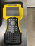 Trimble TSC2 Data Collector Survey Controller. Fixed Price $150.00.