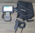 Trimble TSC7 Gps Total Station Data Collector Access 2024, Roads. Fixed Price $4295.00.