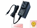 Ac Power Adapter For South Total Station Nc-v Nimh Dc 11.0-13.0V Battery Charger. Fixed Price $17.99.