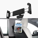 Backseat Headrest Tablet Mount Holder For M3 Highland (24+)/MY Juniper (25+). Fixed Price $42.67.
