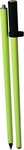 Gps 2M Aluminum Surveying Rover Rod (topcon,trimble,sokkia,spectra,cst) Flo Yel. Fixed Price $87.00.
