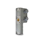 C70 Laser Level Clamp For HL700, HL750/U And HL760/U Gray. Fixed Price $60.29.