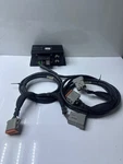 Leica CI-14 Joystick Interface Module. Fixed Price $3500.00.