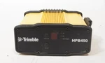 Trimble HPB450 PDL4135 410 - 430MHZ Radio High Power Base Station. Fixed Price $500.00.