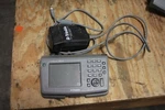 Trimble Cu Controller Bluetooth 58050021 With Power Supply. Fixed Price $499.99.