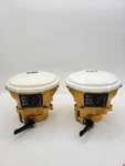 Kit Of Trimble Cat MS972 Grade Control Gnss Gps Glonass Base Receiver W/ Mount. Fixed Price $5500.00.
