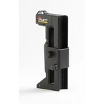 Pacific Laser Pls UB9, Universal Ceiling/wall Bracket. Fixed Price $162.02.