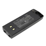 Battery For Trimble M3 S8 Nikon DTM-302 DTM-350 DTM-352 NPL-352 BC-65. Fixed Price $72.69.