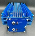 Pacific Crest RFM96W 35W Uhf Radio Transmitter Working Pull No Adapter. Fixed Price $169.99.
