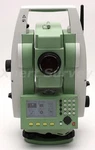 Leica Flexline 5" R500 Reflectorless Total Station. Fixed Price $7349.00.
