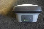Leica Model GS18 T P/n 855304 Gnss/gps Please Read!!!!. Fixed Price $3999.00.