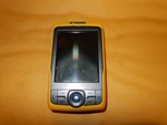 Lot Of 20 Trimble Juno Outdoor Gps Mapping Data Collector - Needs Battery. Fixed Price $170.24.