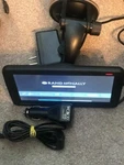 Rand Mcnally TND-730 Truck Gps 12 Months Free Damage Protection. Fixed Price $149.99.