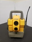 Trimble 5603 Dr 200+ Direct Reflex Station. Fixed Price $699.99.