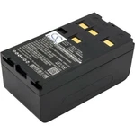 GEB121, GEB122 Battery For Leica TPS1000, TPS1100, TPS1100C, TPS1101, Dna Instru. Fixed Price $80.72.