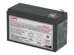 Apc RBC2 Ups Ii Price Incl Vat 3 Yr Warranty * B2B. Fixed Price $138.56.