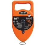 Keson G150 Giant Chalk Box 150' Line. Fixed Price $45.95.