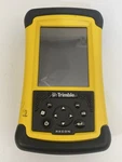 Trimble Recon Pocket Pc Handheld Data Collector RES-MY4CMXB Cf. Fixed Price $290.00.