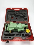 Leica TC1105 Total Station With New Battery. Fixed Price $1748.88.